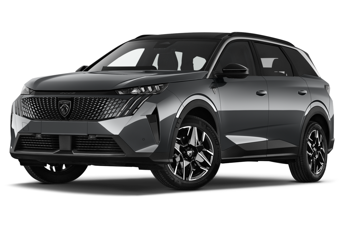 peugeot-5008-lease-deals-compare-deals-from-top-leasing-companies